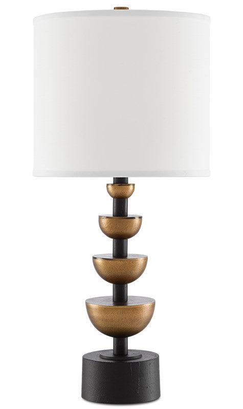 Chastain Table Lamp