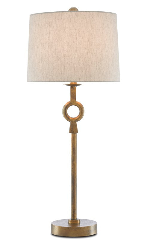 Germaine Table Lamp