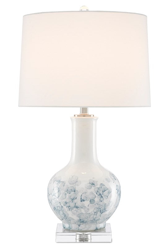 Myrtle Table Lamp