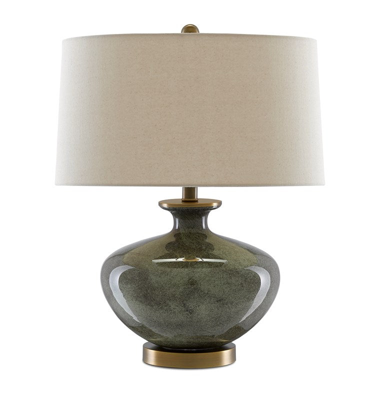 Greenlea Table Lamp