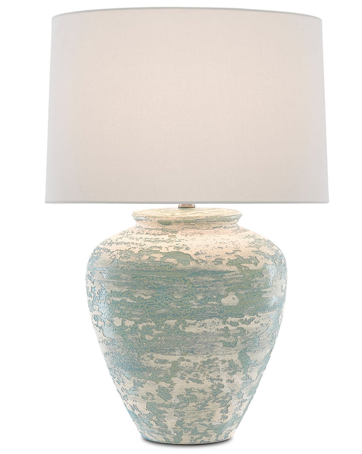 Mimi Table Lamp