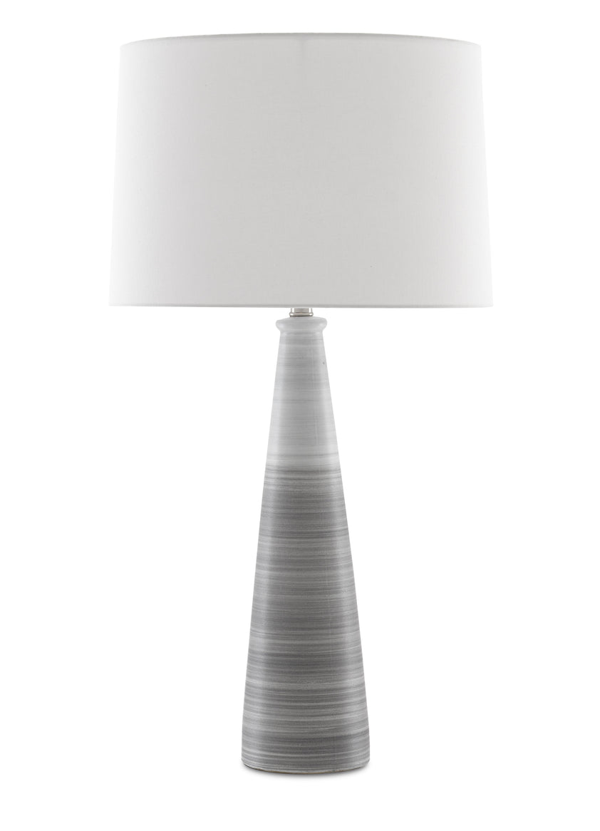 Forefront Table Lamp