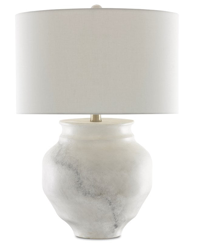 Kalossi Table Lamp