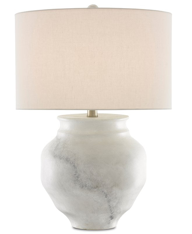 Kalossi Table Lamp