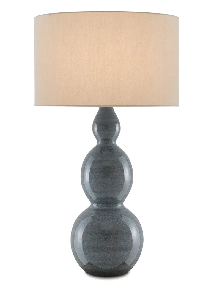 Cymbeline Table Lamp