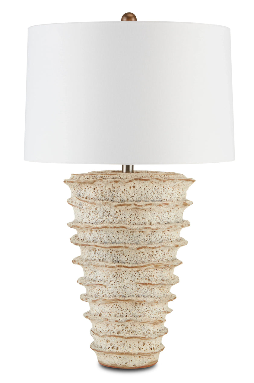 Salima Table Lamp