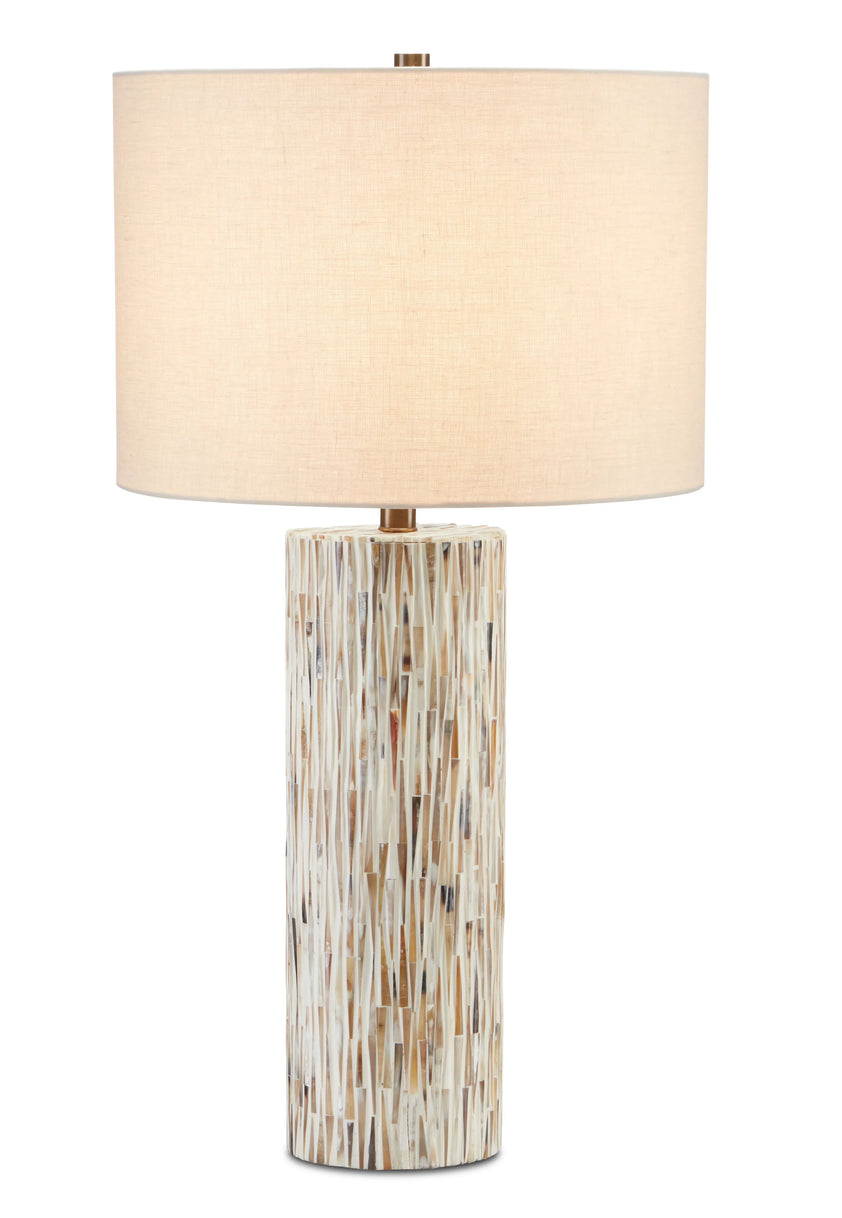 Aquila Table Lamp