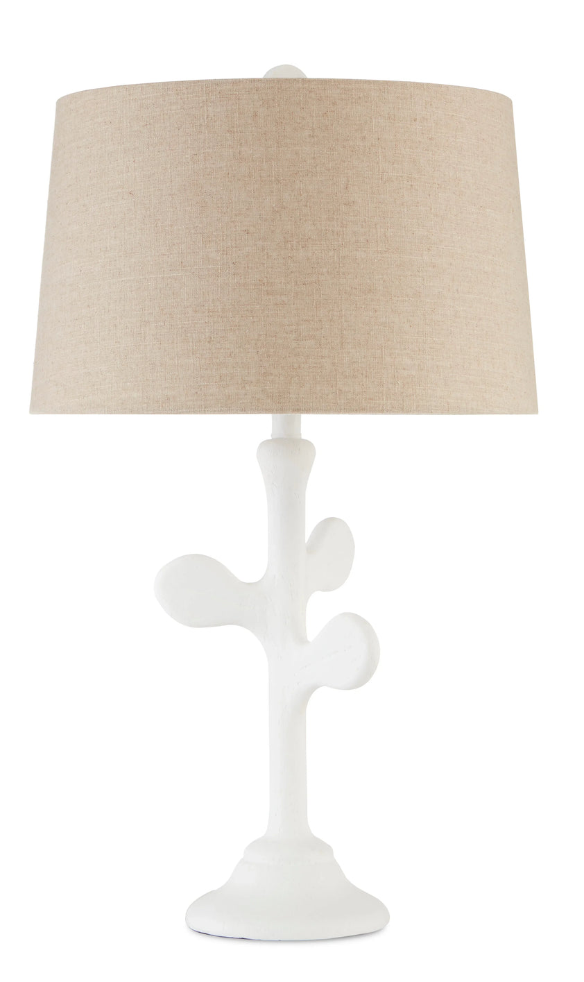 Charny Table Lamp