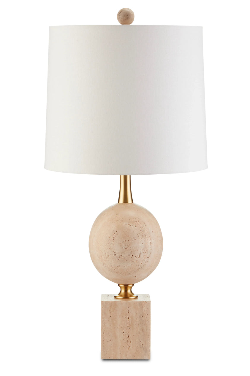 Adorno Table Lamp