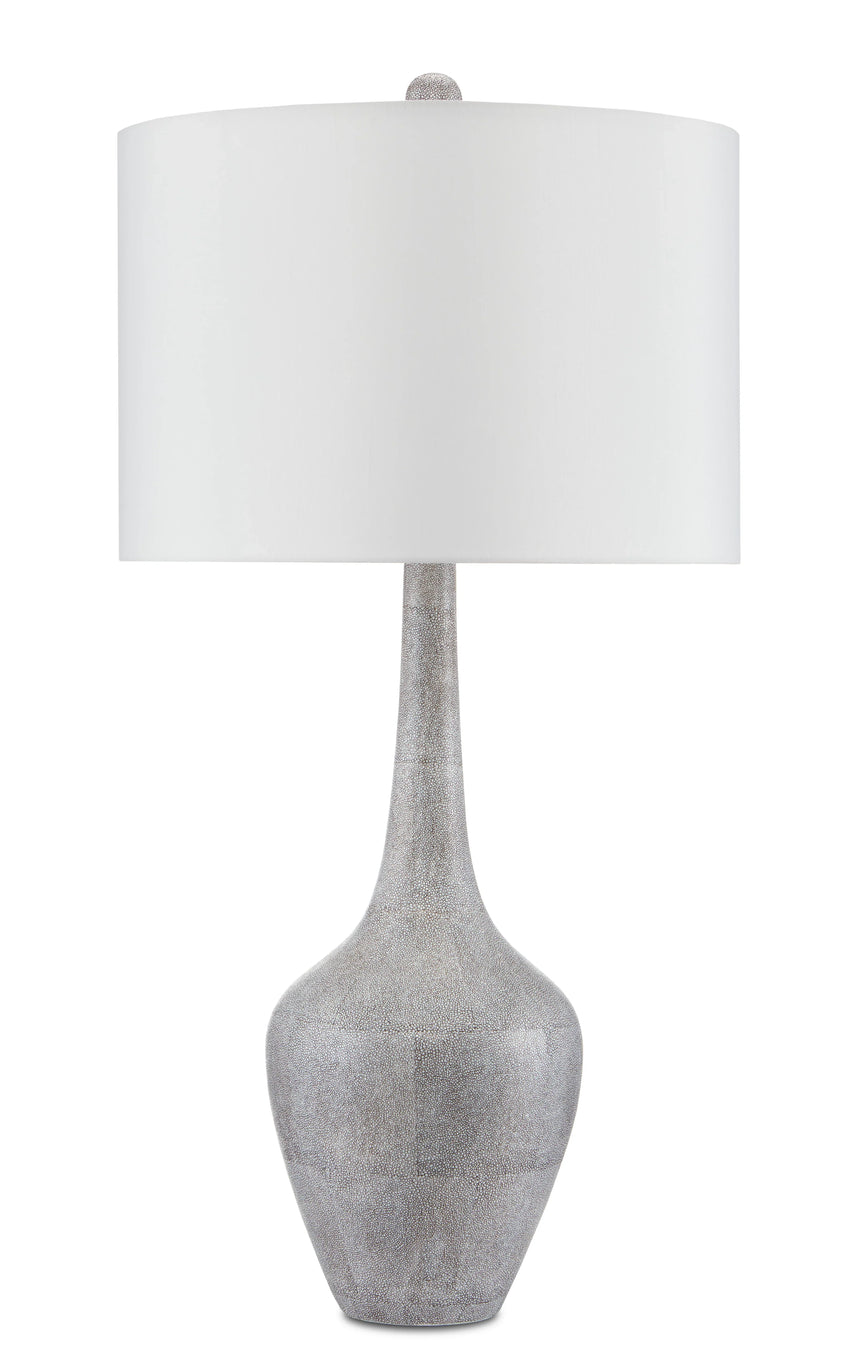 Fenellla Table Lamp