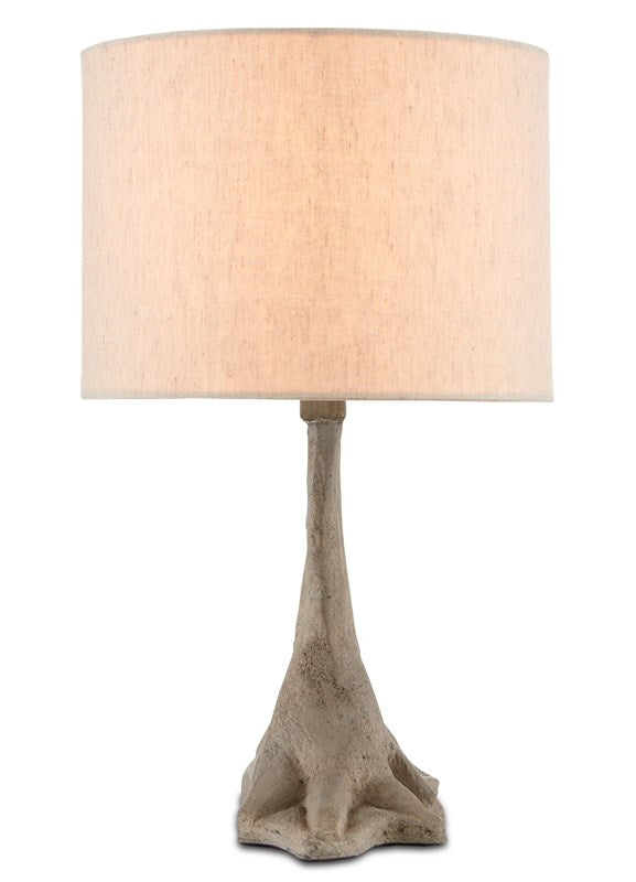 Cotswold Table Lamp