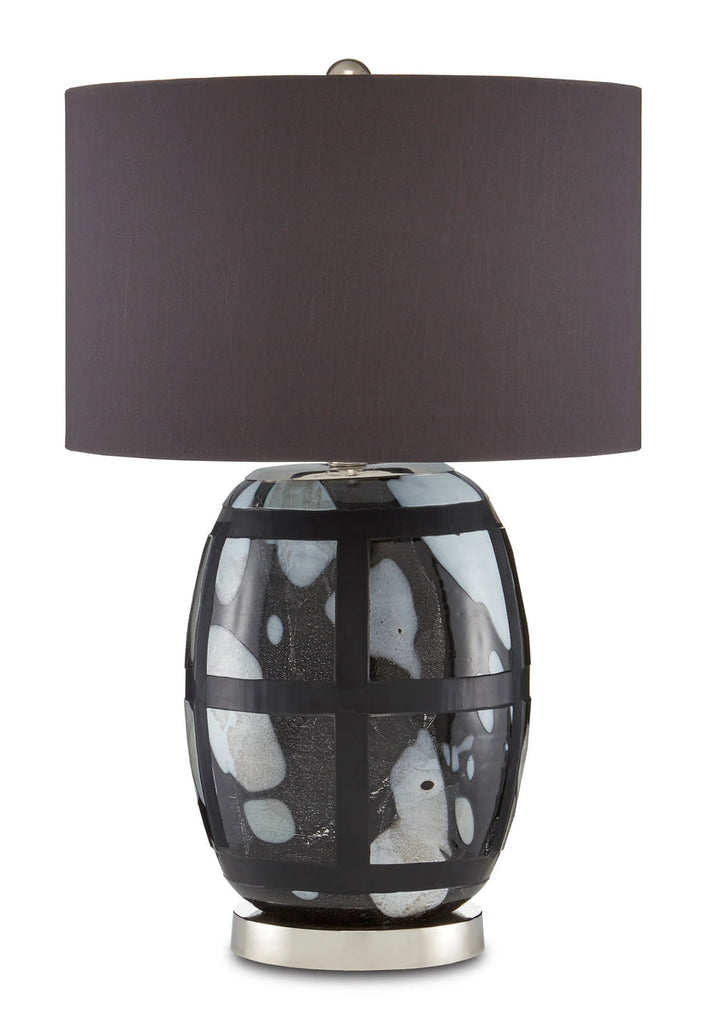 Schiappa Table Lamp