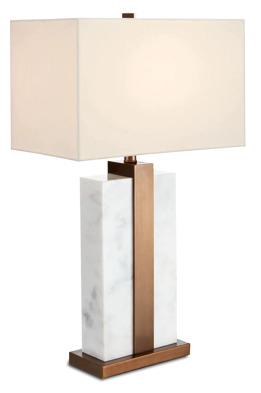 Catriona Table Lamp