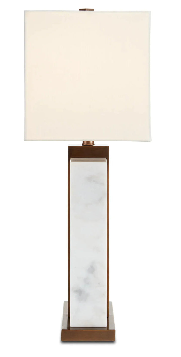 Catriona Table Lamp