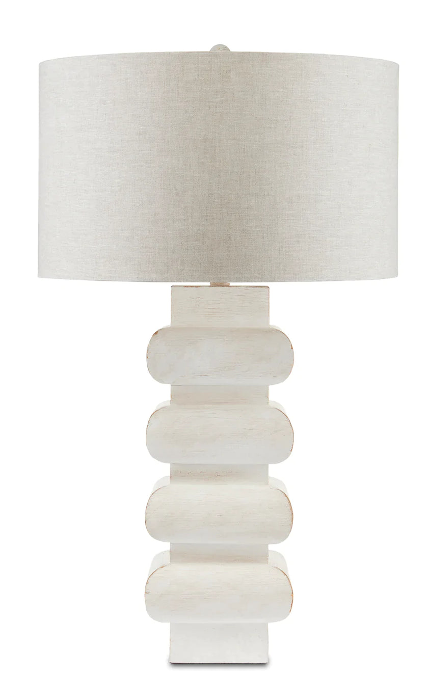 Blondel Table Lamp