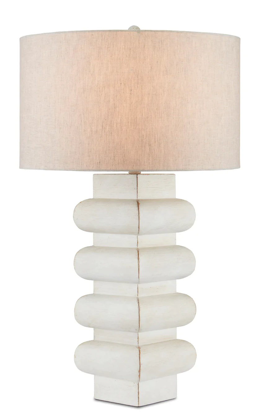 Blondel Table Lamp