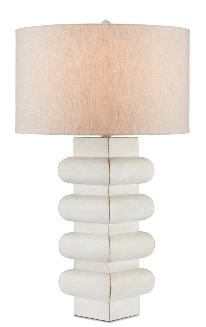 Blondel Table Lamp