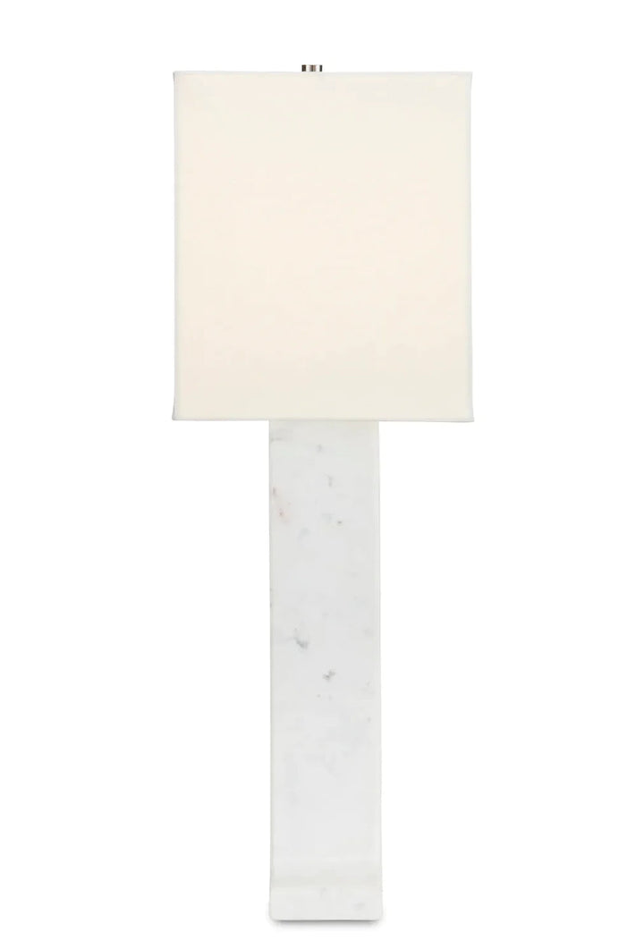 Leo Table Lamp