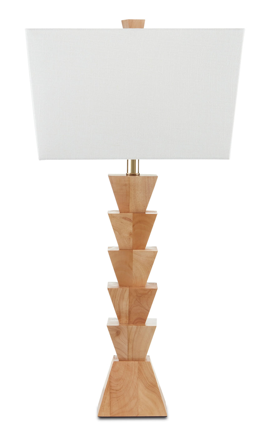 Elmstead Table Lamp