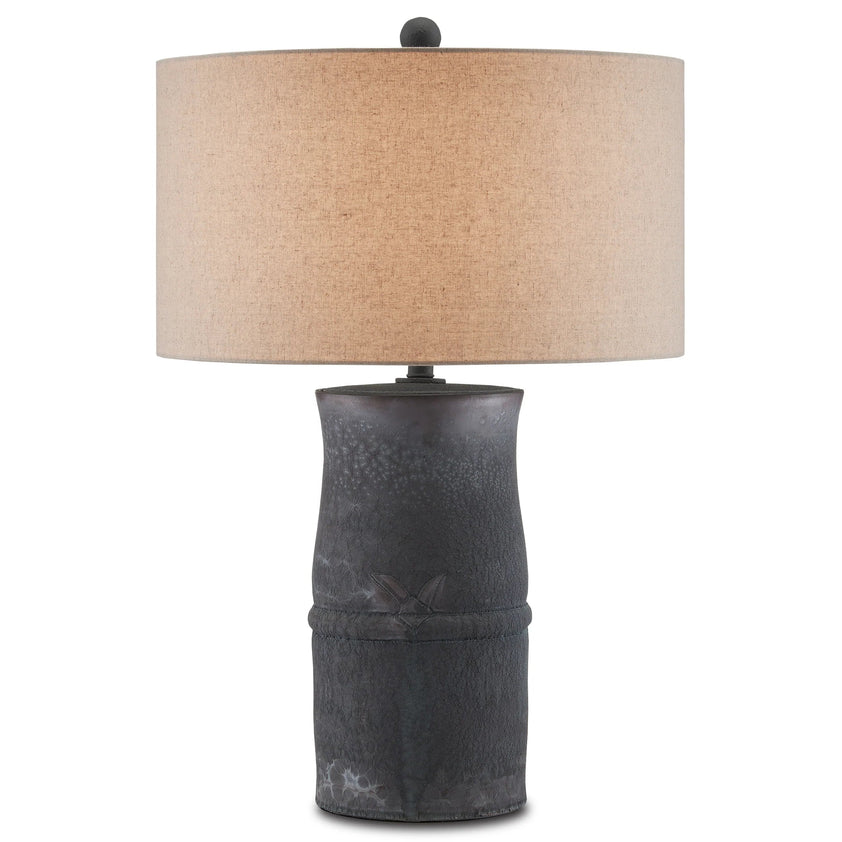 Croft Table Lamp