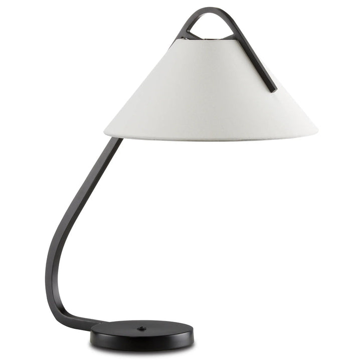 Frey Desk Lamp