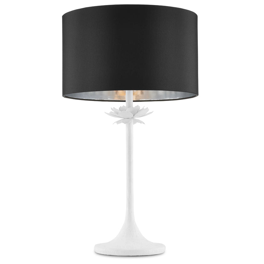 Bexhill Table Lamp