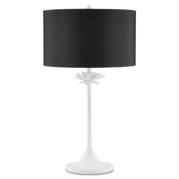 Bexhill Table Lamp