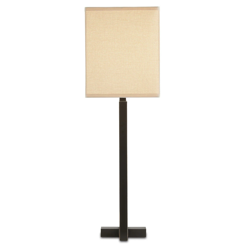 Pallium Table Lamp