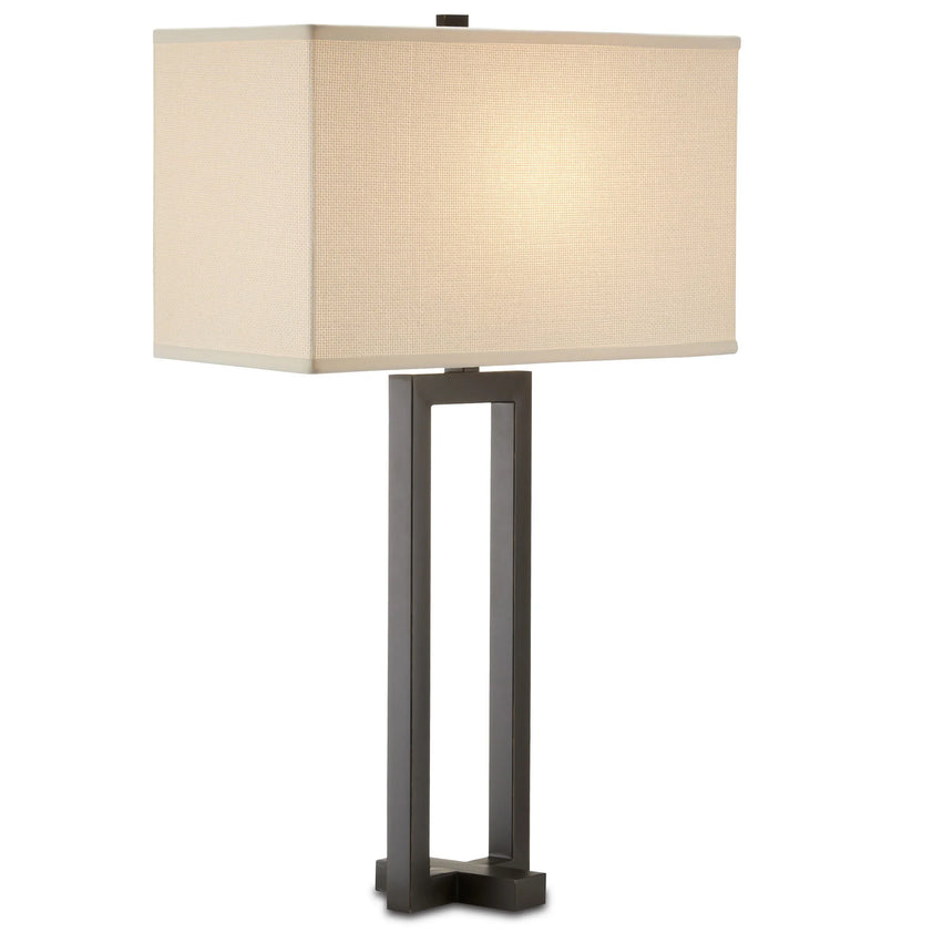 Pallium Table Lamp