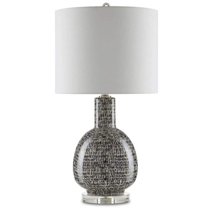 Marbury Table Lamp