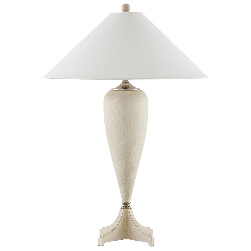 Hastings Table Lamp