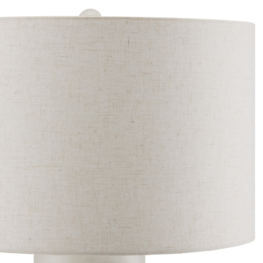 Linz Table Lamp