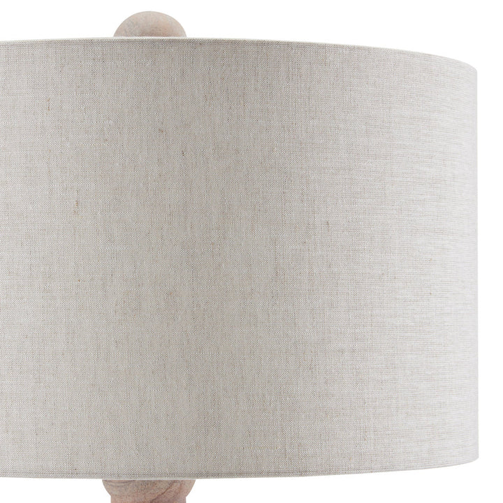 Petra Table Lamp