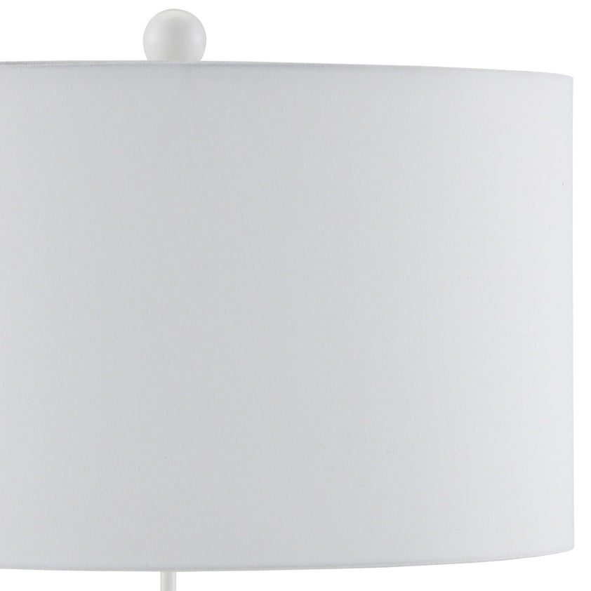 Seychelles Table Lamp