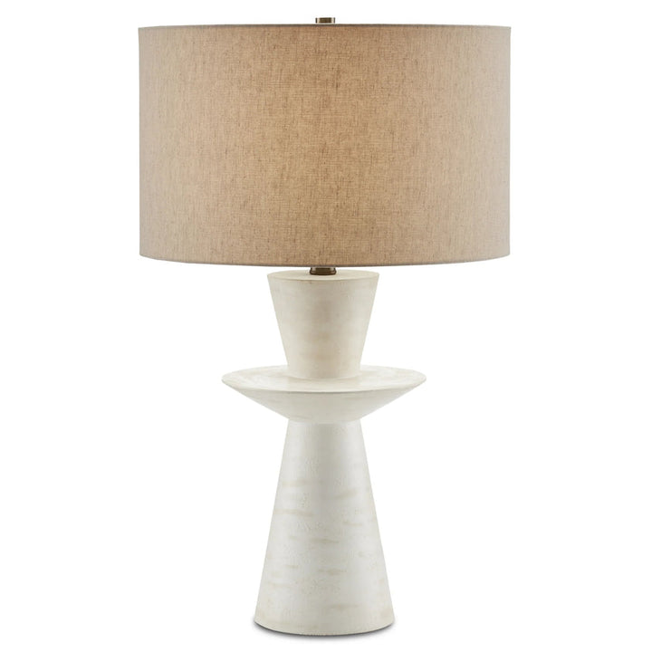 Cantata Table Lamp