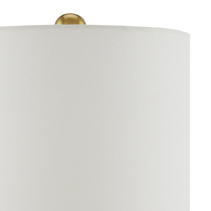 Goletta Table Lamp