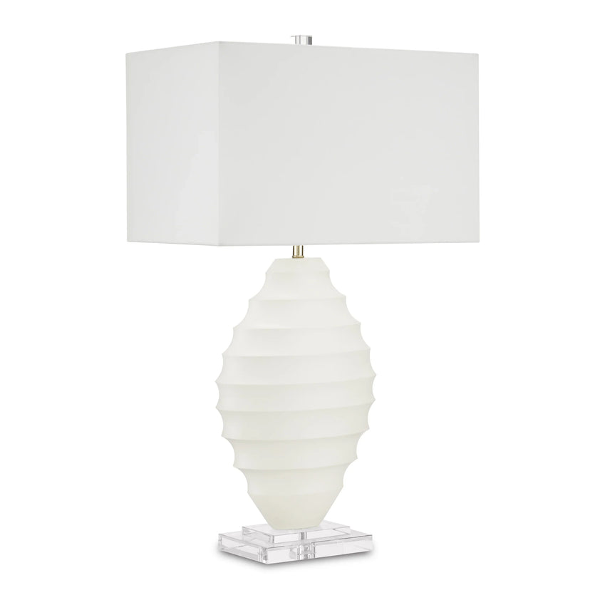 Abbeville Table Lamp