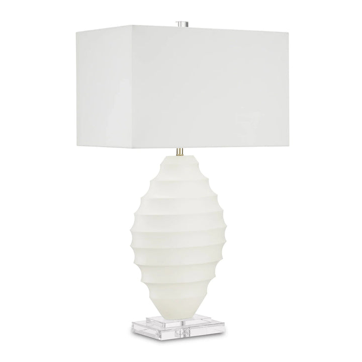 Abbeville Table Lamp