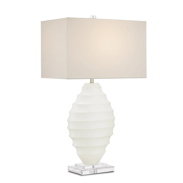 Abbeville Table Lamp