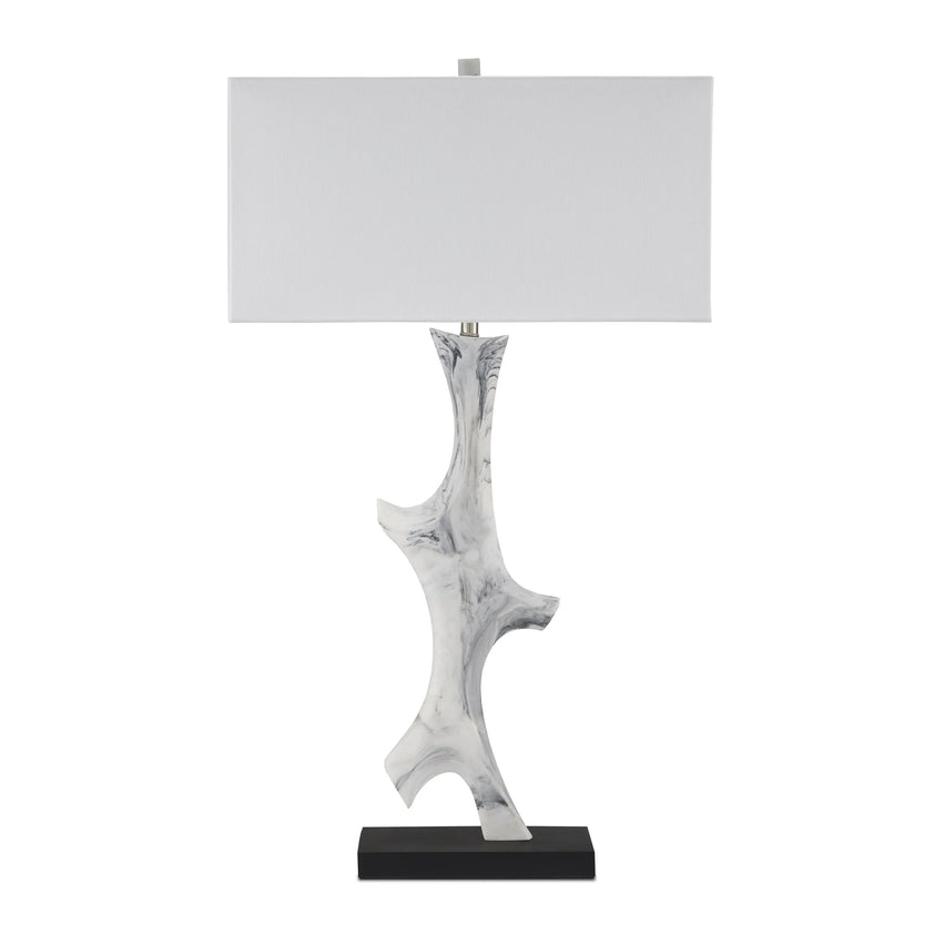 Devant Table Lamp