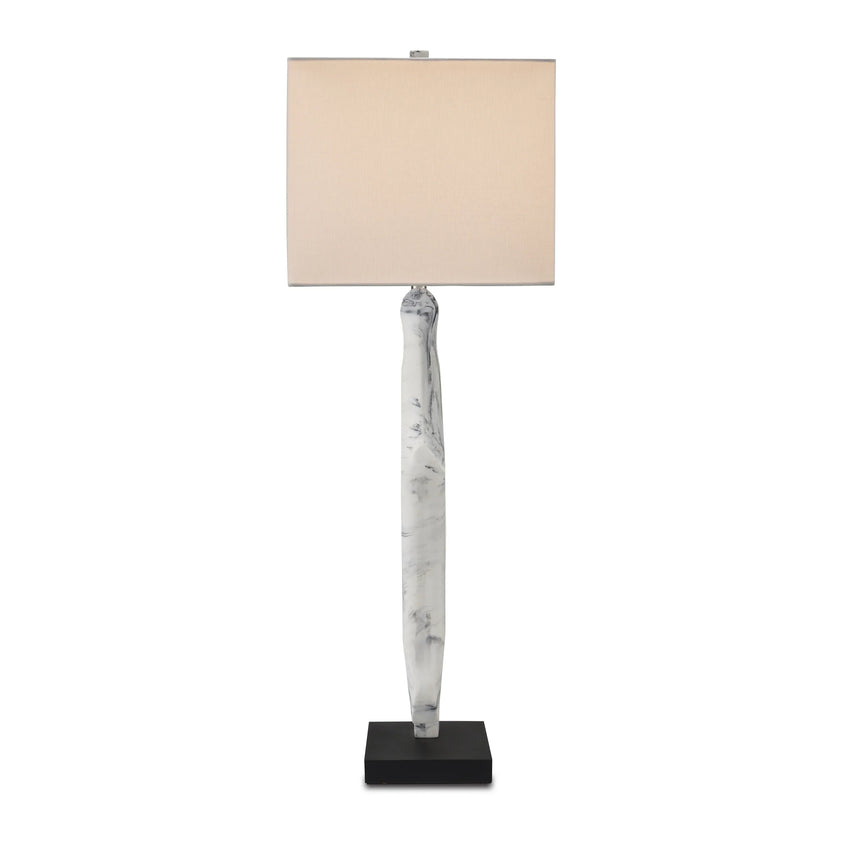 Devant Table Lamp