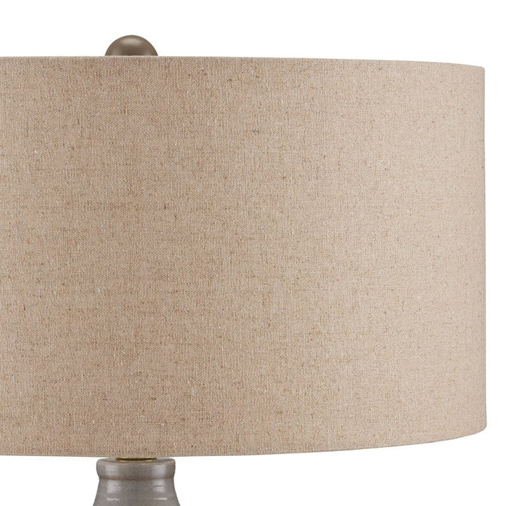 Alameda Table Lamp