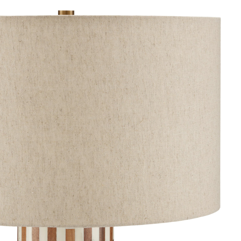 Tia Table Lamp