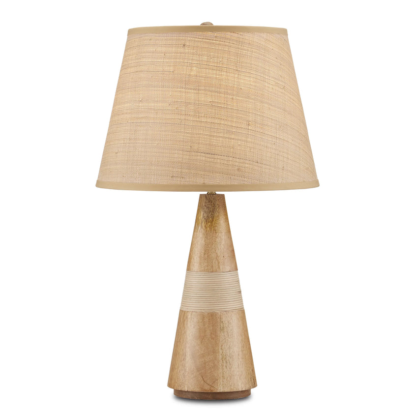 Amalia Table Lamp