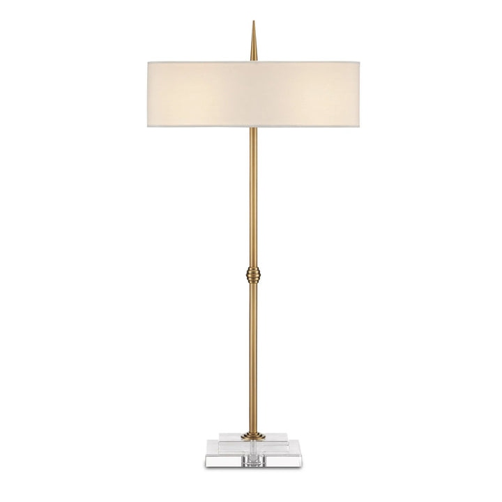 Caldwell Table Lamp