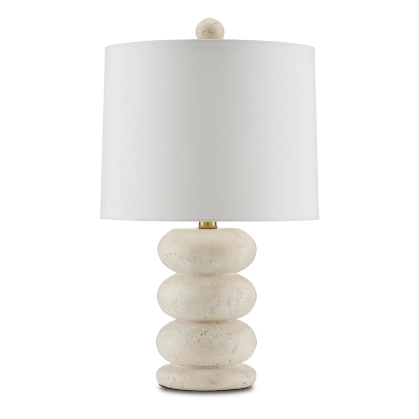 Girault Table Lamp