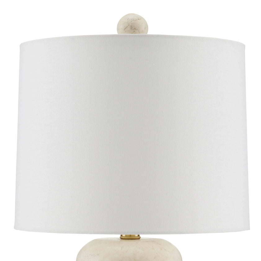 Girault Table Lamp