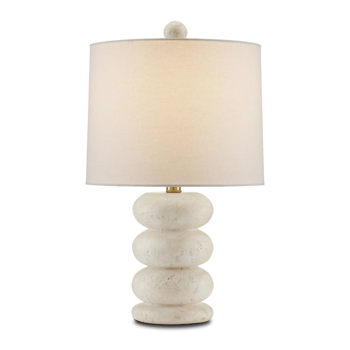 Girault Table Lamp