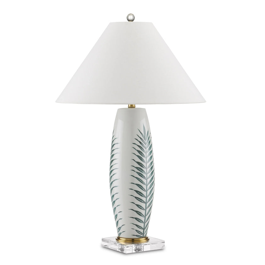 Kenita Table Lamp