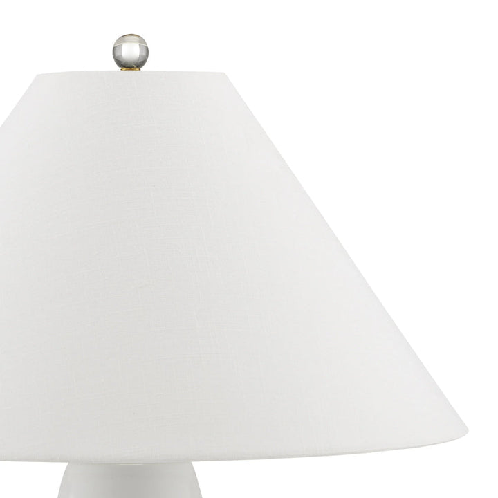 Kenita Table Lamp